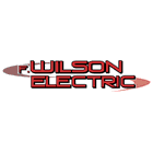 Wilson F Electric