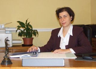 Images Dr. Édes Ágnes