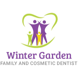 Winter Garden Family and Cosmetic Dentist