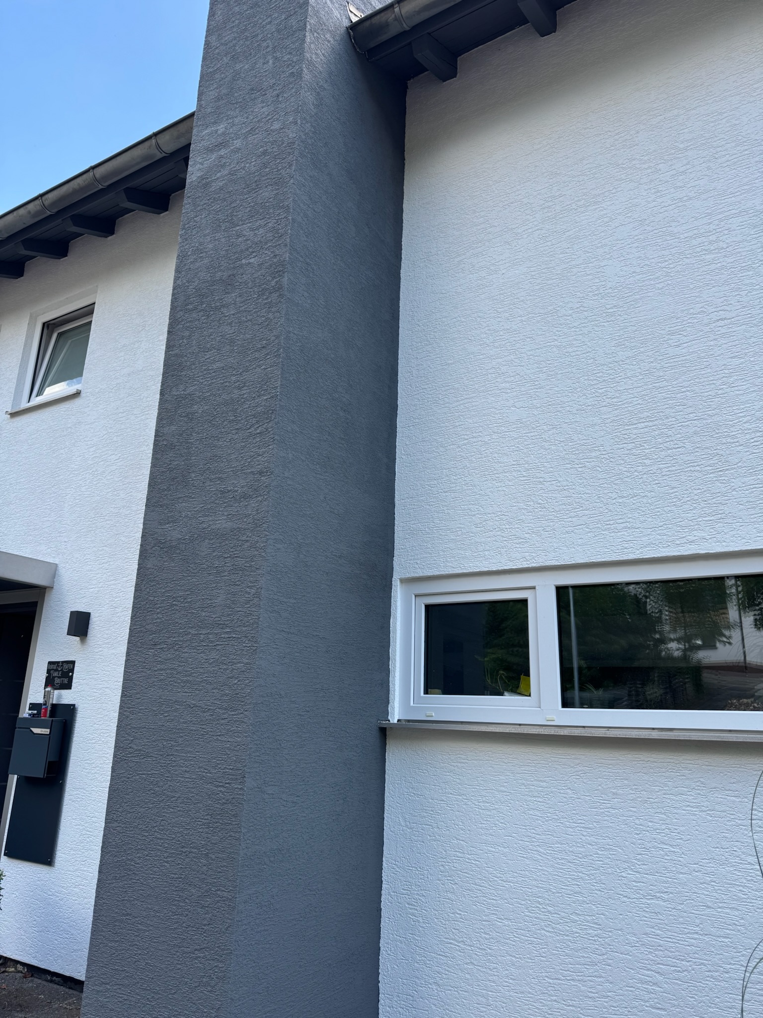 Christill Gipser- und Stuckateurmeisterbetrieb GmbH, Grünheckstr. 13 in Erlenbach