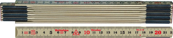 Robert Rieffel AG, Widenholzstrasse 8 in Wallisellen