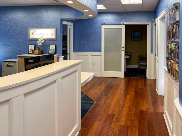 Images Edison Dental Arts