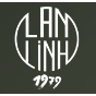 Kundenlogo Lan Linh 1979