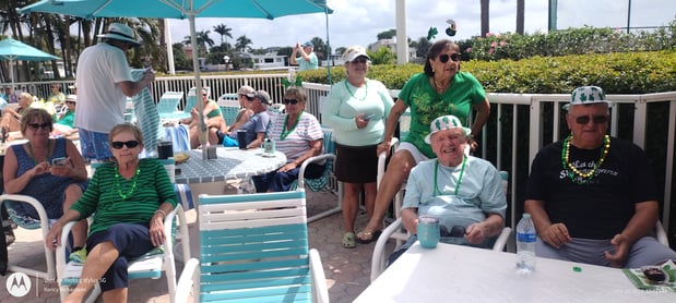 Images NextHome Beach Time Realty