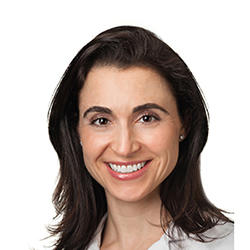 Maria E. Reese, MD