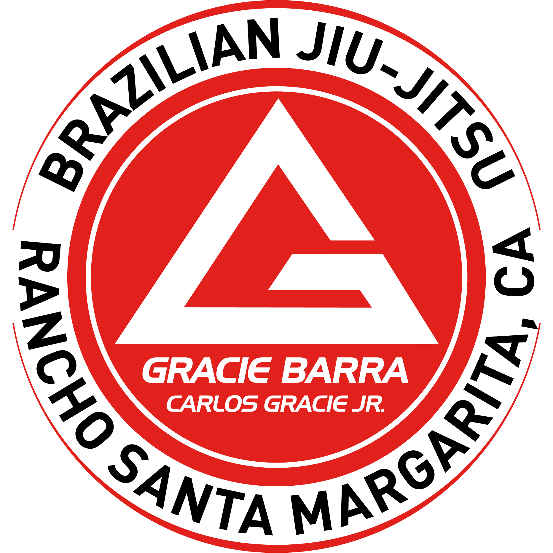 Gracie Barra Rancho Santa Margarita Jiu-Jitsu - Rancho Santa Margarita, CA 92688 - (949)205-5053 | ShowMeLocal.com