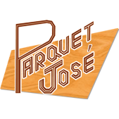 Parquet José Logo