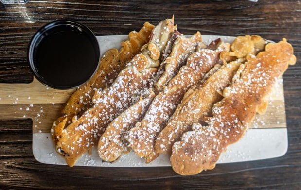 Images Maggie's Restaurant