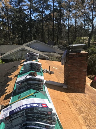 Images Coastal Roofing & Restoration LLC