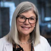 Kristina Anne Lewis, PA - Brighton, CO - Vascular Surgery, Vascular Surgeon