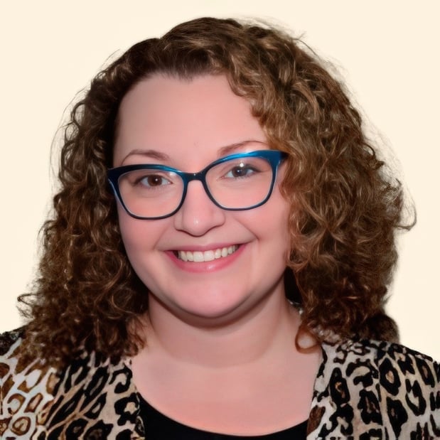Images Jennifer  Pelkey, Counselor