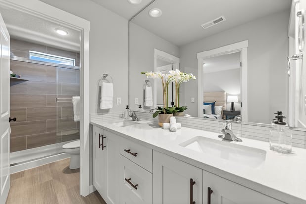 Images Ramble Creek by Holt Homes