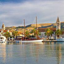 Images Magical Happenings Travel