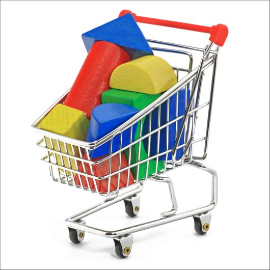 Spiel Gut und Hauswartungen Staub GmbH, Allmeindstrasse 27 in Jona