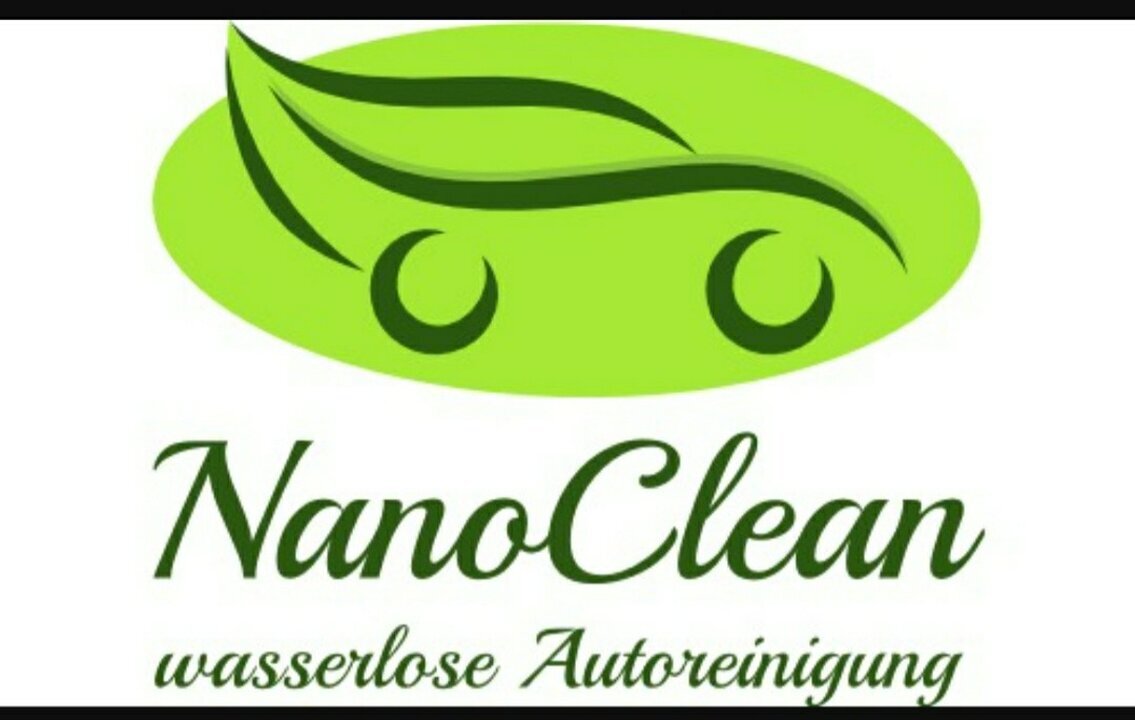 Bild 9 von NanoClean im Citygate