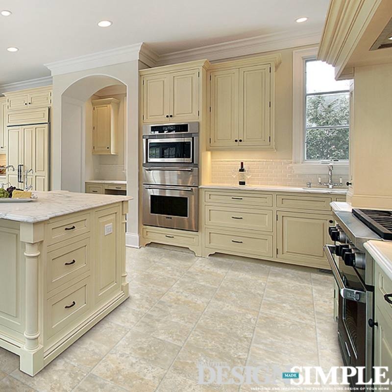 rochester linoleum carpet one victor in victor ny rochester linoleum carpet one victor in victor ny