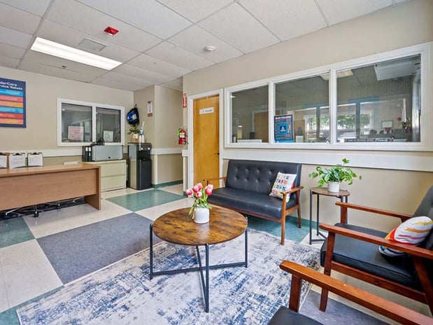 Images Acton KinderCare