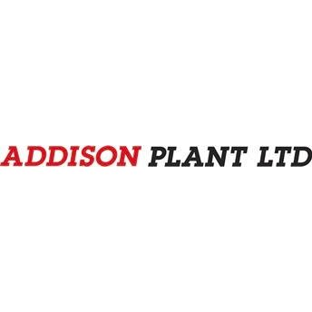 Addison Plant Ltd Logo