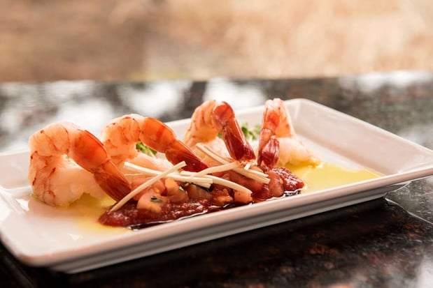 Images Hilton Chicago/Oak Lawn