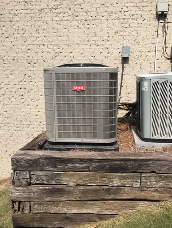 Images Douglas Cooling Heating Electrical Plumbing