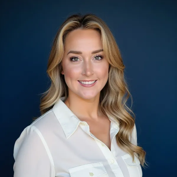 Kristin Davis - Englewood, CO - Mental Health Counseling, Clinical Social Worker, Psychologist