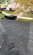 Images Wolfram’s Premium Roofing