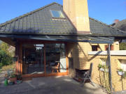 Bild 18 Dannemann Metallbau in Sande