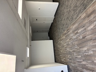 Images TBL Contractors