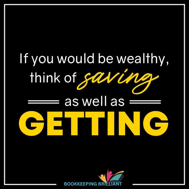 Images Bookkeeping Brilliant