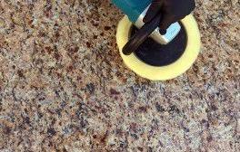 N-Hance Three Rivers can do more than just refinish your own. We will also restore your granite counter tops!