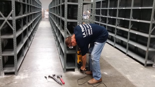 Images LA-MOVERS.COM Local and Long Distance Moving Company in Los Angeles CA