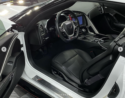 Images Cool Auto Detail