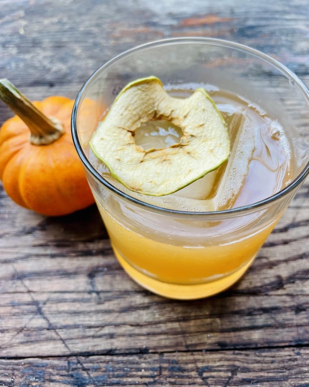 Images Anthony David's