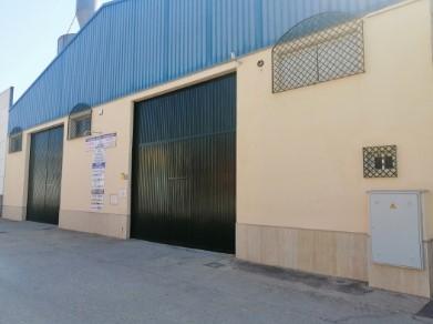 Images Byp Caravanas