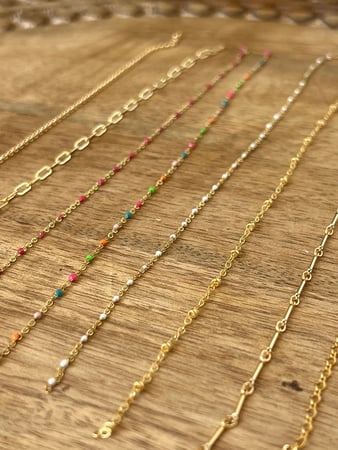 Images EB Creations Jewelry