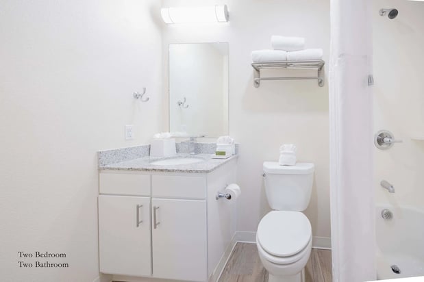 Images Parks Residential - Richardson