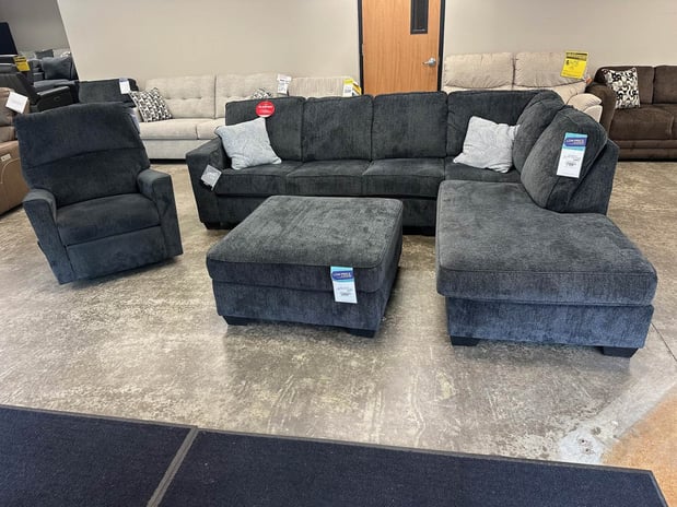 Images Slumberland Furniture Clearance Outlet