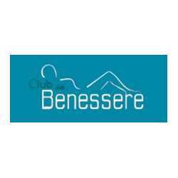 Club del Benessere Logo