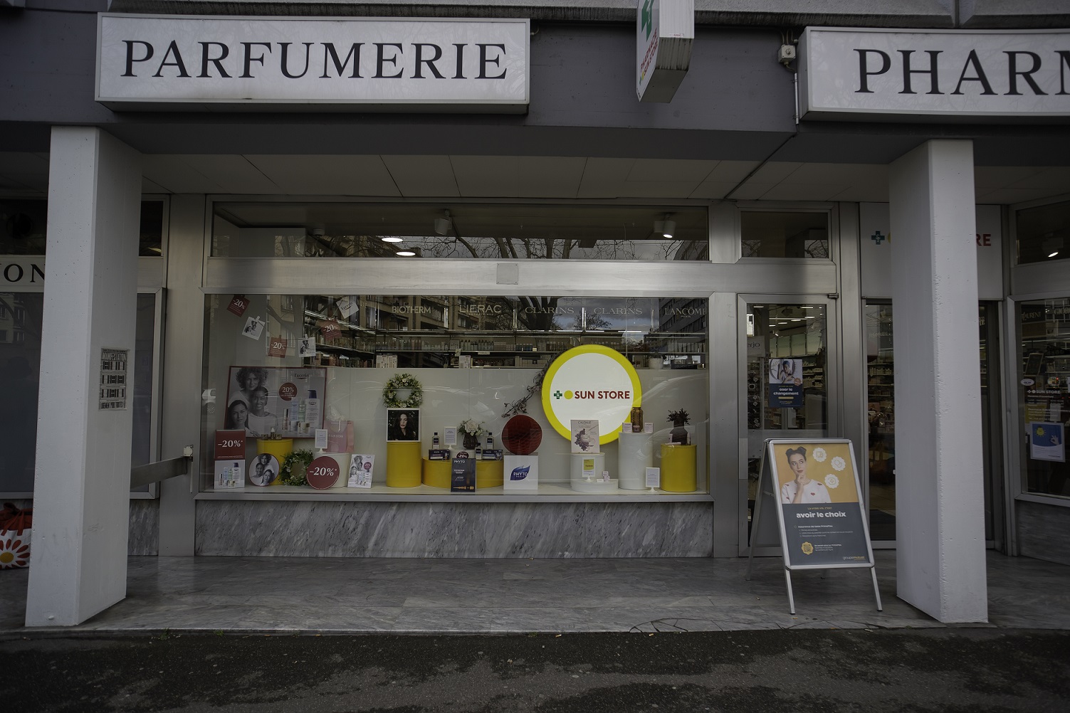 Galerie-Thumbnail