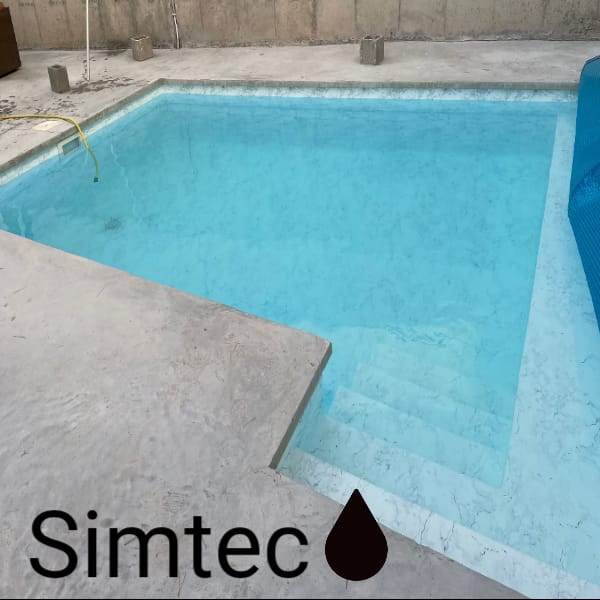 Images Simtec Impermeabilizaciones y Aislamiento