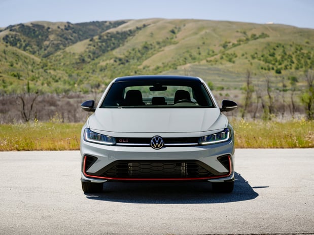 Images Volkswagen Columbus
