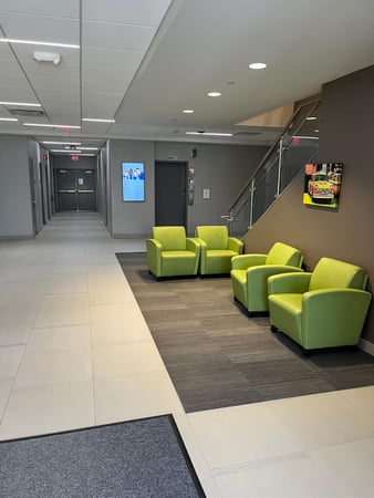 Images LifeStance Therapists & Psychiatrists Hinsdale