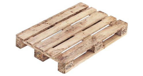 Images Imbal Legno - Industria Pallets