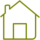 Will & estate planning