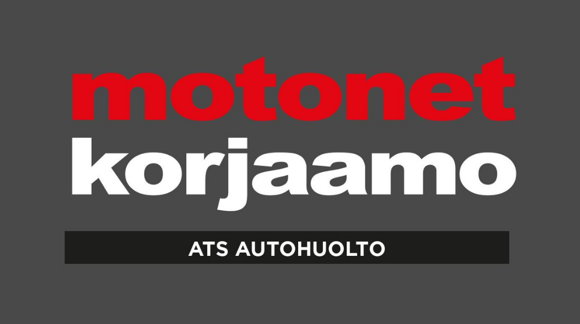Images Motonet korjaamo - ATS Autohuolto Lielahti Oy