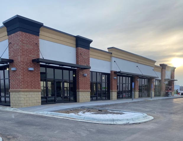 Images Northstar Marketplace