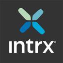 Intrx Logo