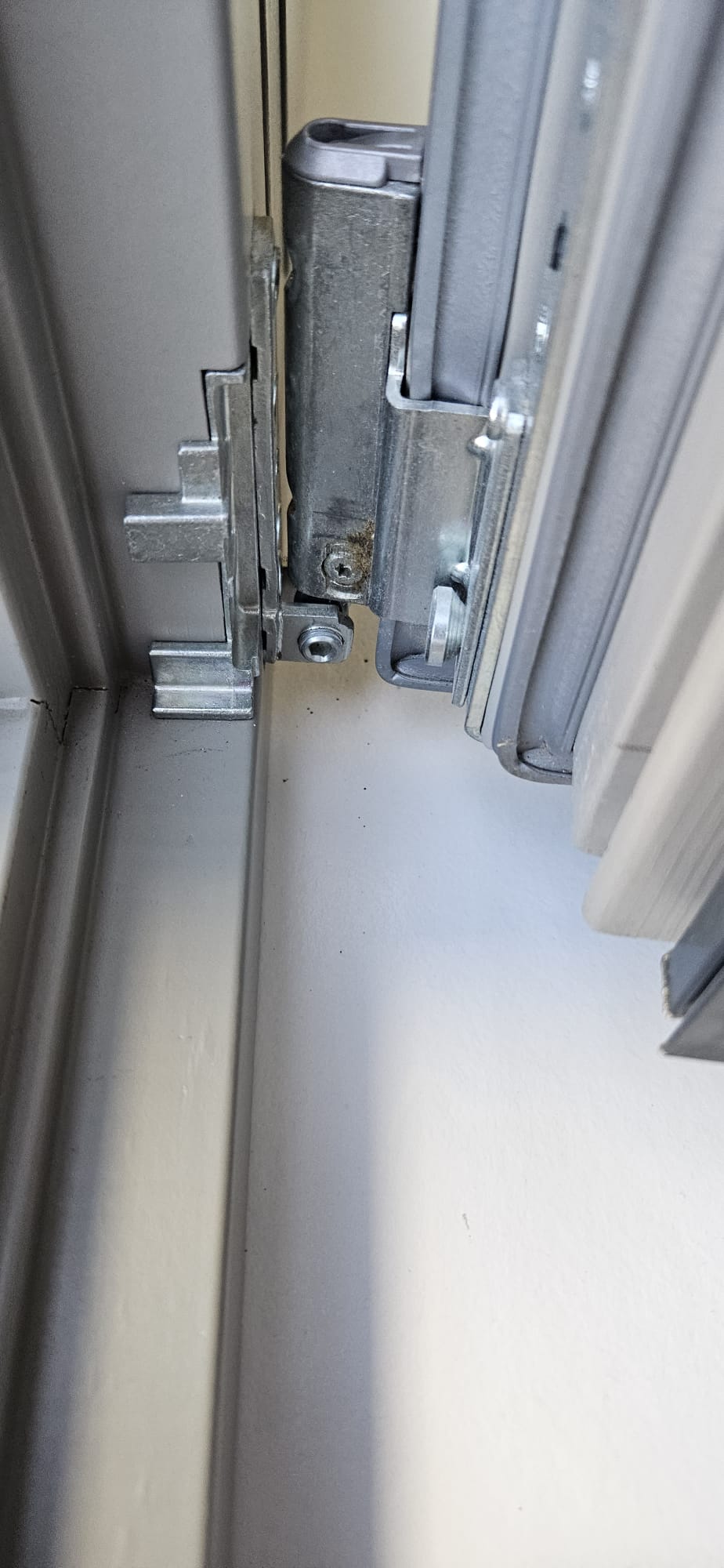 Bild 12 von FENSTER-SERVICE-WAGNER GesmbH