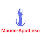 Marien-Apotheke in Greven