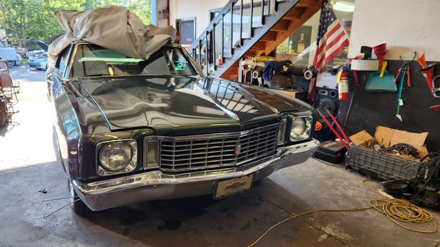 Images Davo Jr Automotive 24/7 Wrecker Service